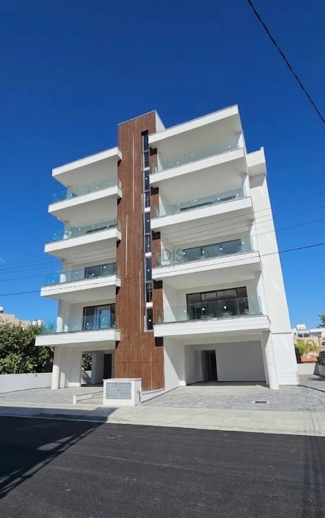 2 Bedroom Apartment for Sale in Drosia, Larnaca District