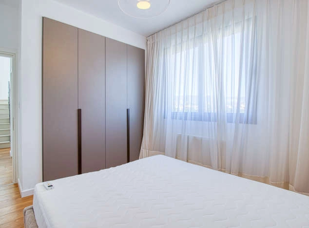 3 Bedroom House for Sale in Pyrgos Lemesou, Limassol District