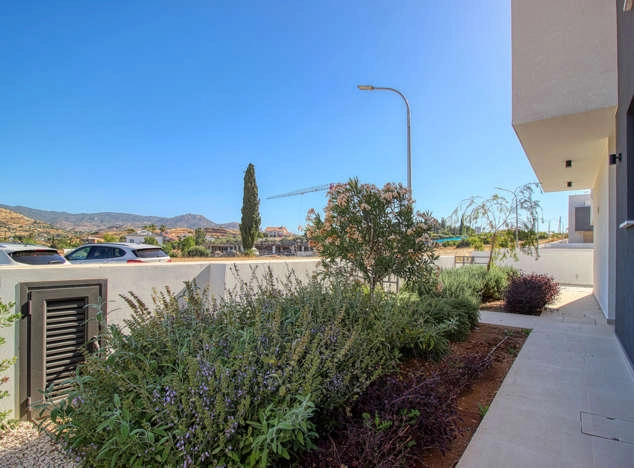 3 Bedroom House for Sale in Pyrgos Lemesou, Limassol District