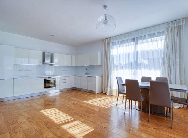 3 Bedroom House for Sale in Pyrgos Lemesou, Limassol District