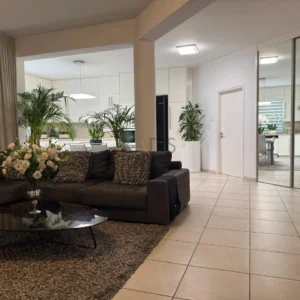 3 Bedroom Apartment for Sale in Limassol District