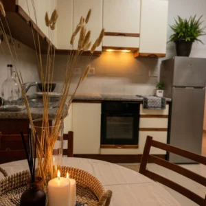 1 Bedroom Apartment for Sale in Paphos District