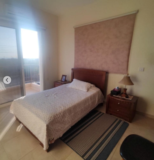 4 Bedroom House for Rent in Ypsonas, Limassol District