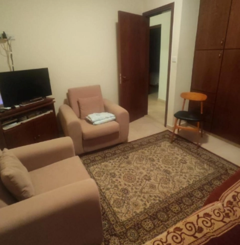 4 Bedroom House for Rent in Ypsonas, Limassol District