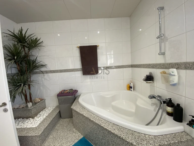 739m² House for Sale in Limassol – Panthea