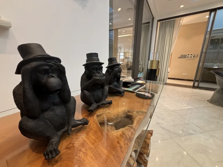 3 Bedroom Apartment for Rent in Agia Triada, Limassol District