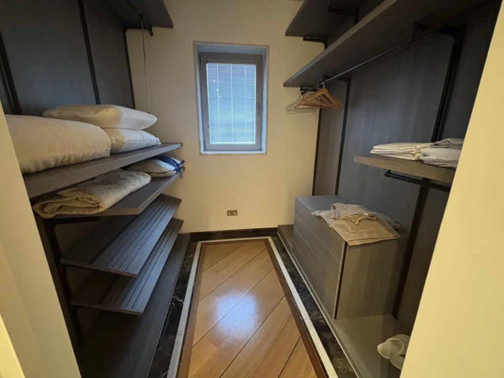 3 Bedroom Apartment for Rent in Agia Triada, Limassol District