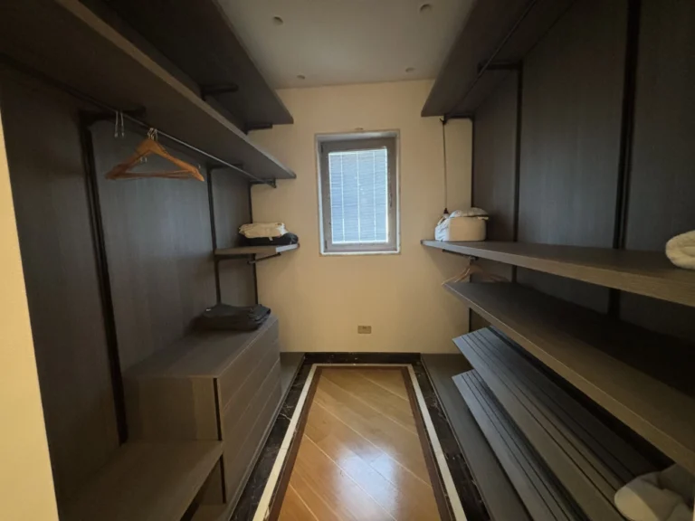 3 Bedroom Apartment for Rent in Agia Triada, Limassol District