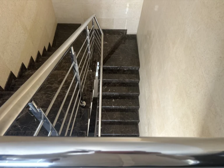 3 Bedroom Apartment for Rent in Agia Triada, Limassol District