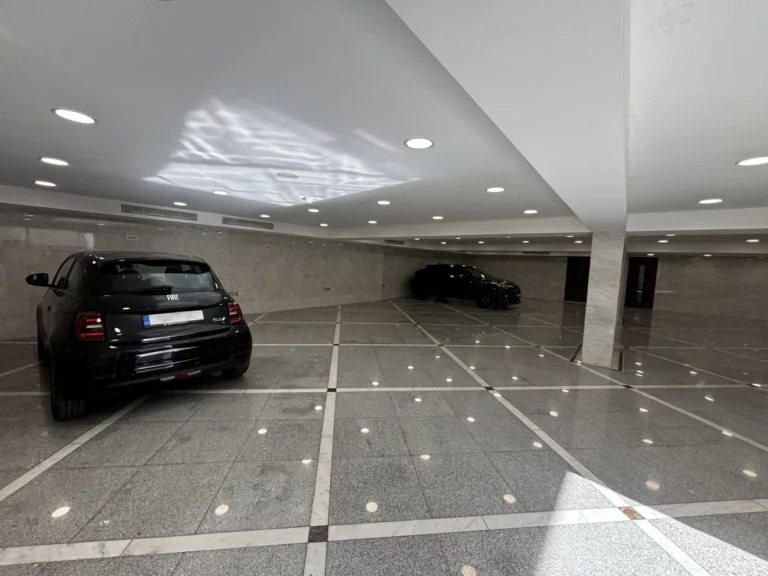 3 Bedroom Apartment for Rent in Agia Triada, Limassol District