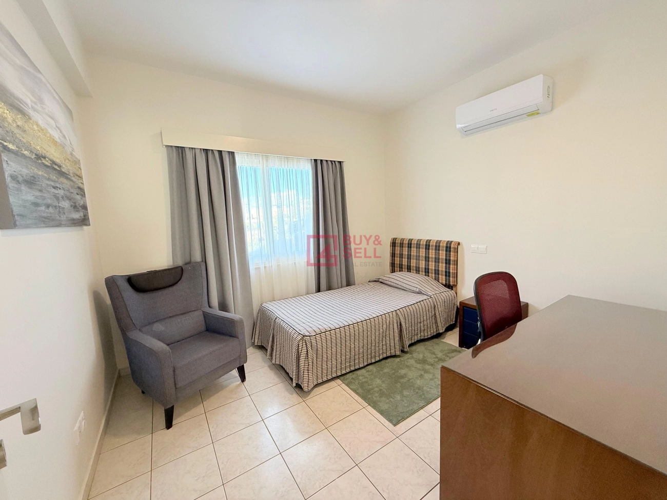 3 Bedroom House for Rent