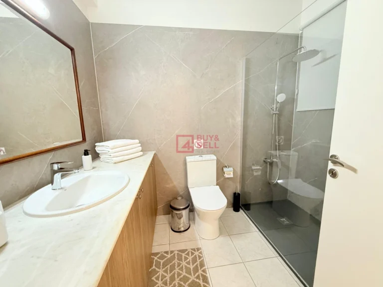 3 Bedroom House for Rent