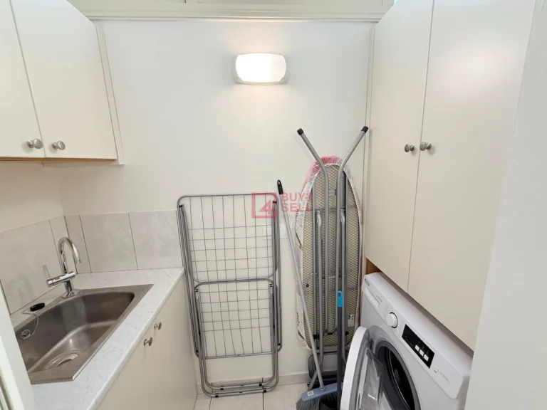 3 Bedroom House for Rent