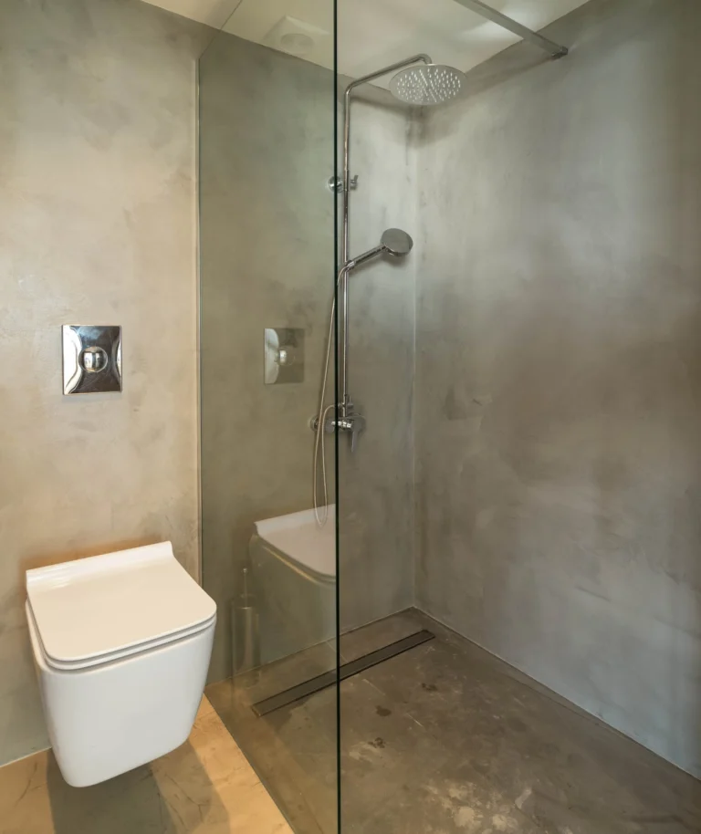 3 Bedroom Apartment for Rent in Germasogeia, Limassol District