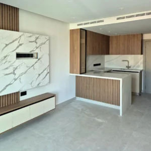 52m² Apartment for Sale in Chlorakas, Paphos District