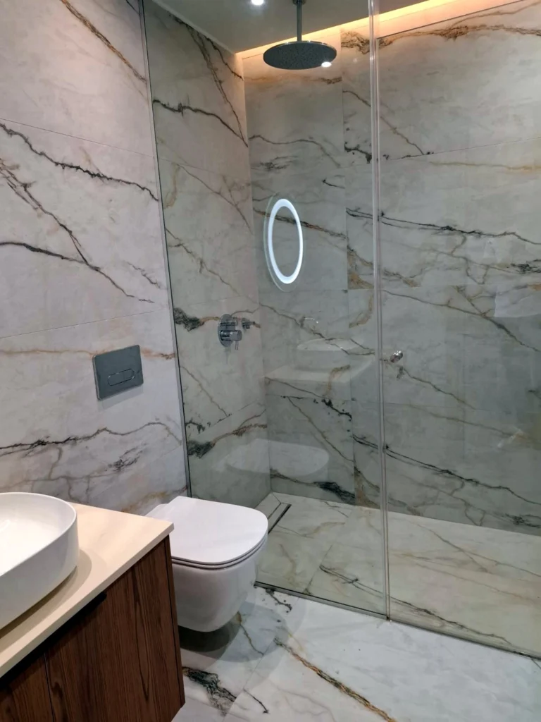 52m² Apartment for Sale in Chlorakas, Paphos District