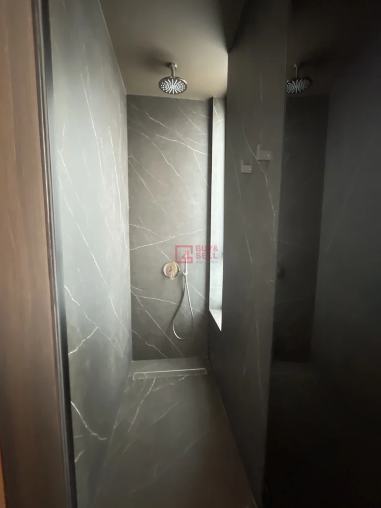 2 Bedroom Apartment for Rent in Germasogeia, Limassol District