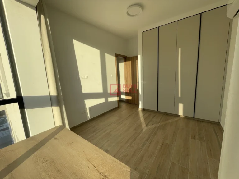 3 Bedroom Apartment for Rent in Limassol – Panthea