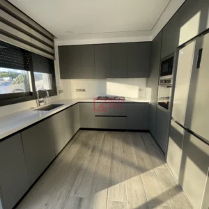 3 Bedroom Apartment for Rent in Limassol – Panthea