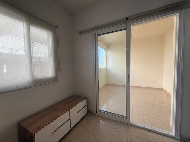 2 Bedroom Apartment for Rent in Limassol District