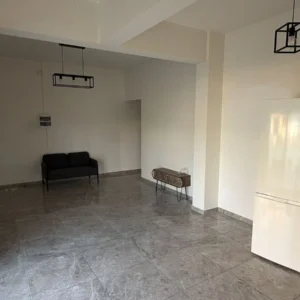 1 Bedroom Apartment for Rent in Kato Polemidia, Limassol District