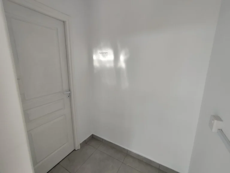 57m² Office for Rent in Limassol – Apostolos Andreas