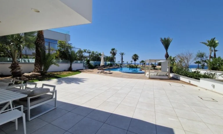 6+ Bedroom House for Sale in Famagusta – Agia Napa