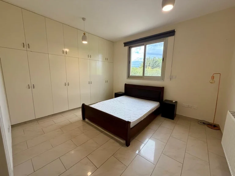 4 Bedroom House for Sale in Parekklisia, Limassol District