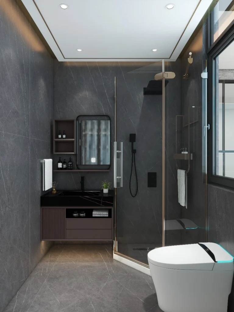 3 Bedroom Apartment for Sale in Germasogeia, Limassol District