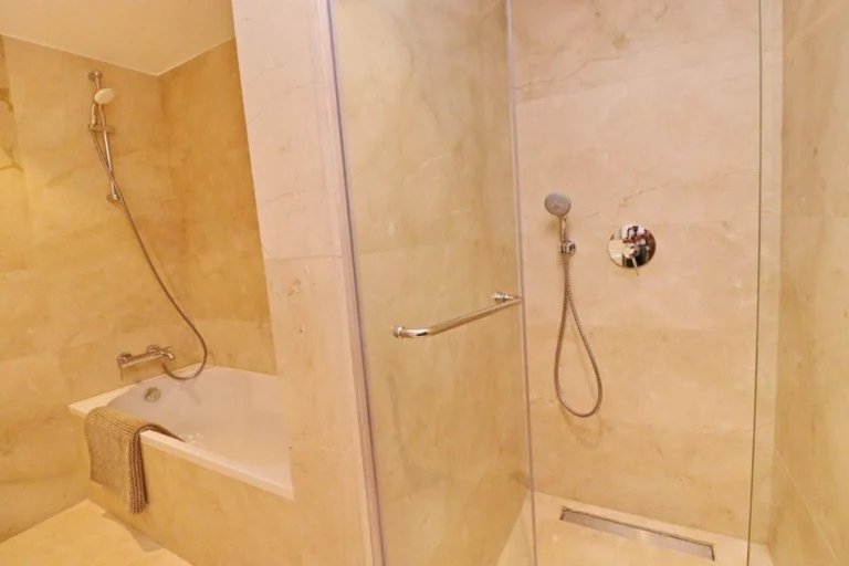 2 Bedroom Apartment for Sale in Kissonerga, Paphos District