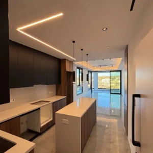 2 Bedroom Apartment for Sale in Limassol – Agia Fyla