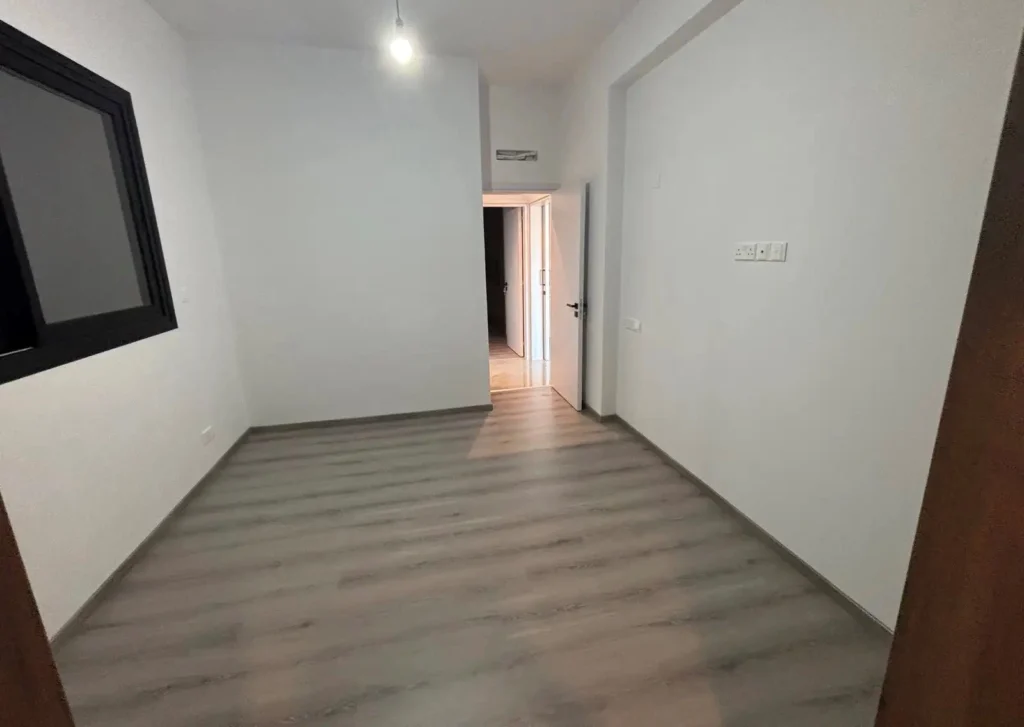 2 Bedroom Apartment for Sale in Limassol – Agia Fyla