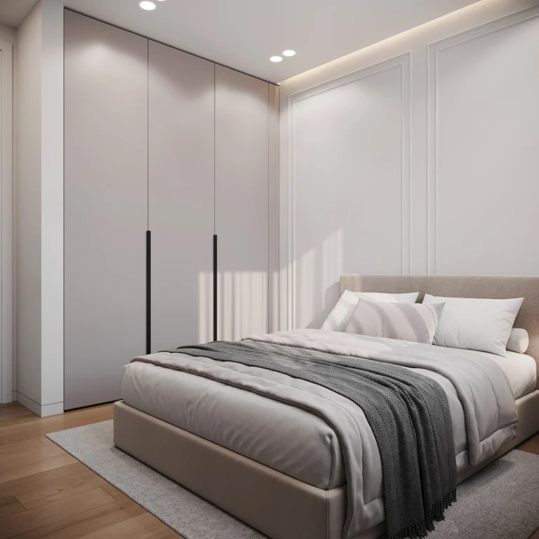 2 Bedroom Apartment for Sale in Germasogeia, Limassol District