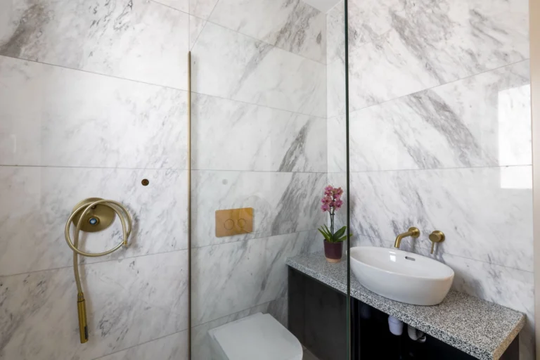 3 Bedroom House for Sale in Pegeia, Paphos District