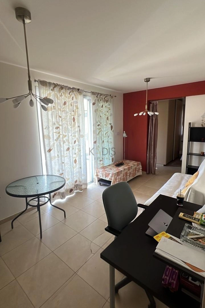 Cheap Apartments for Sale Nicosia up to 200000 euro
