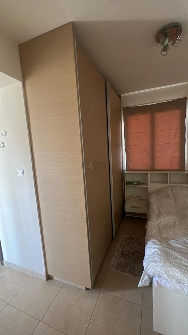 Cheap Apartments for Sale Nicosia up to 200000 euro