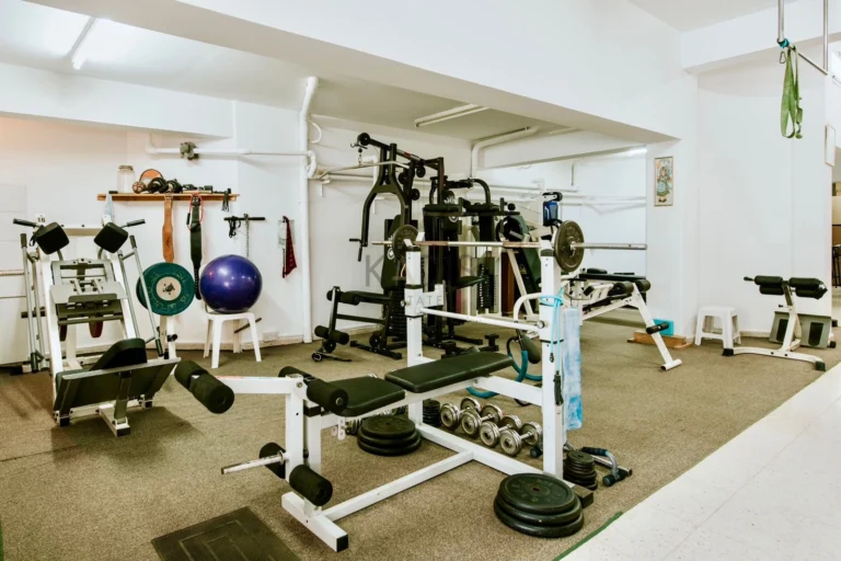 739m² House for Sale in Limassol – Panthea