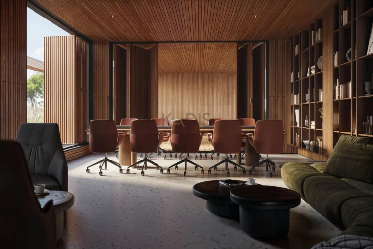 3 Bedroom House for Sale in Limassol District