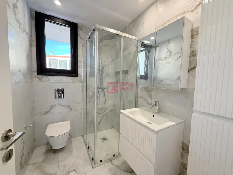 2 Bedroom Apartment for Sale in Potamos Germasogeias, Limassol District