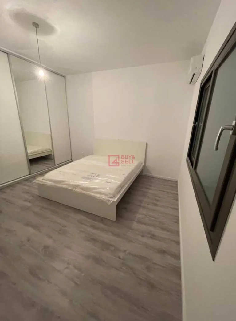 3 Bedroom Apartment for Rent in Limassol – Agios Nicolaos