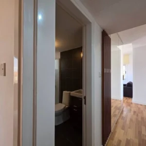 1 Bedroom Apartment for Rent in Potamos Germasogeias, Limassol District