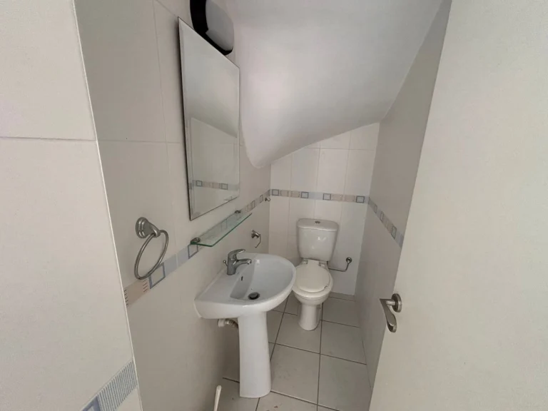 3 Bedroom House for Sale in Anarita, Paphos District