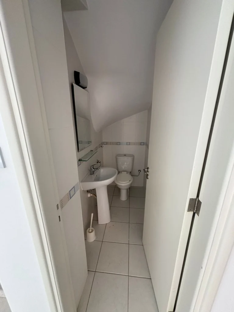 3 Bedroom House for Sale in Anarita, Paphos District