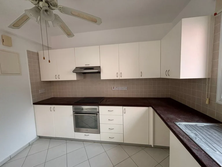 3 Bedroom House for Sale in Anarita, Paphos District