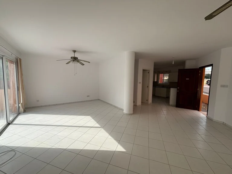 3 Bedroom House for Sale in Anarita, Paphos District