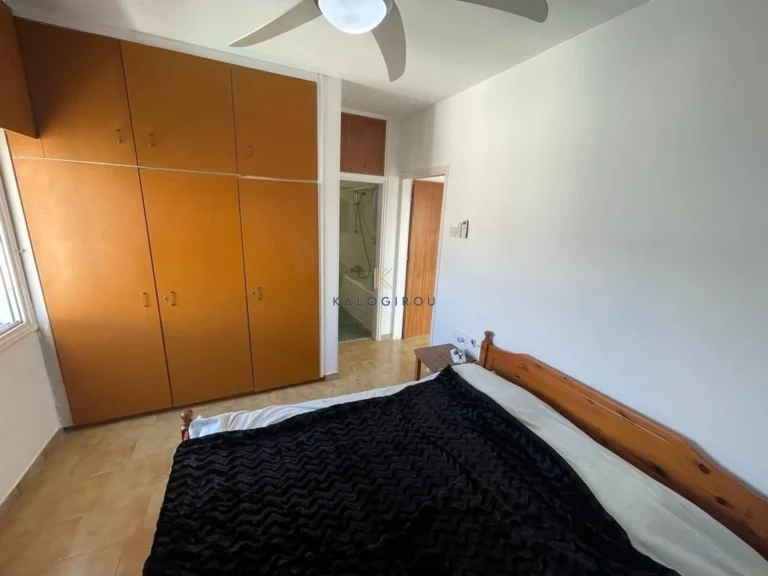 Cheap Apartments for Rent Larnaca up to 700 euro