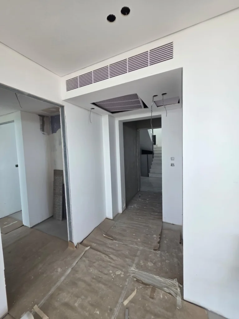 2 Bedroom Apartment for Sale in Paphos – Universal