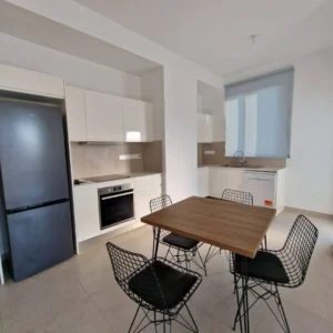 2 Bedroom Apartment for Sale in Strovolos – Acropolis, Nicosia District