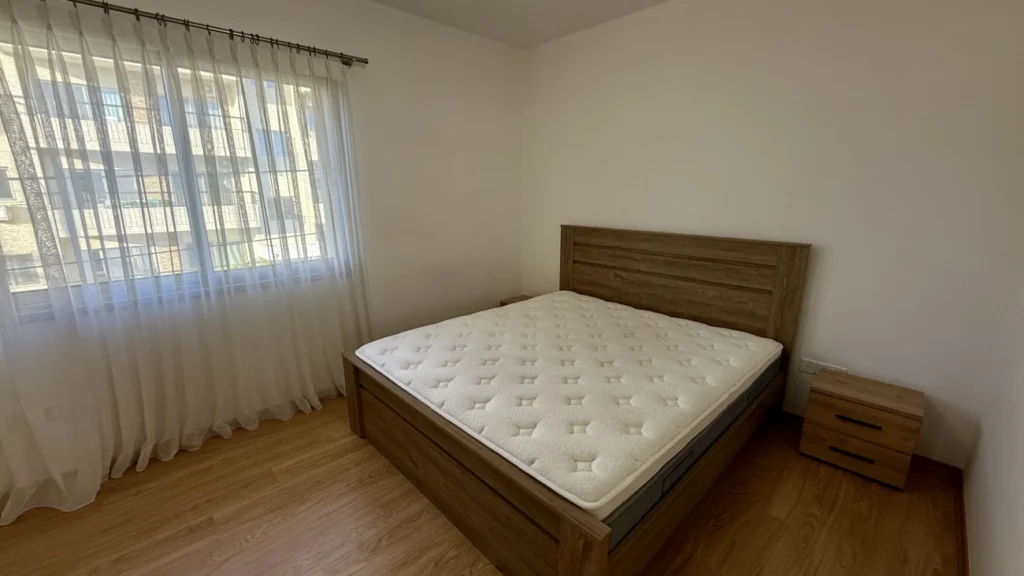 4 Bedroom House for Rent in Germasogeia, Limassol District