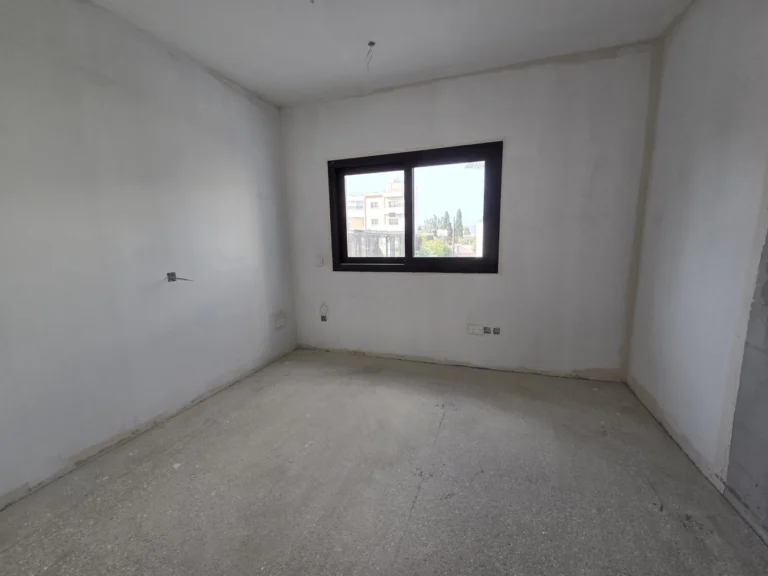 2 Bedroom Apartment for Sale in Agios Dometios – Agios Georgios, Nicosia District